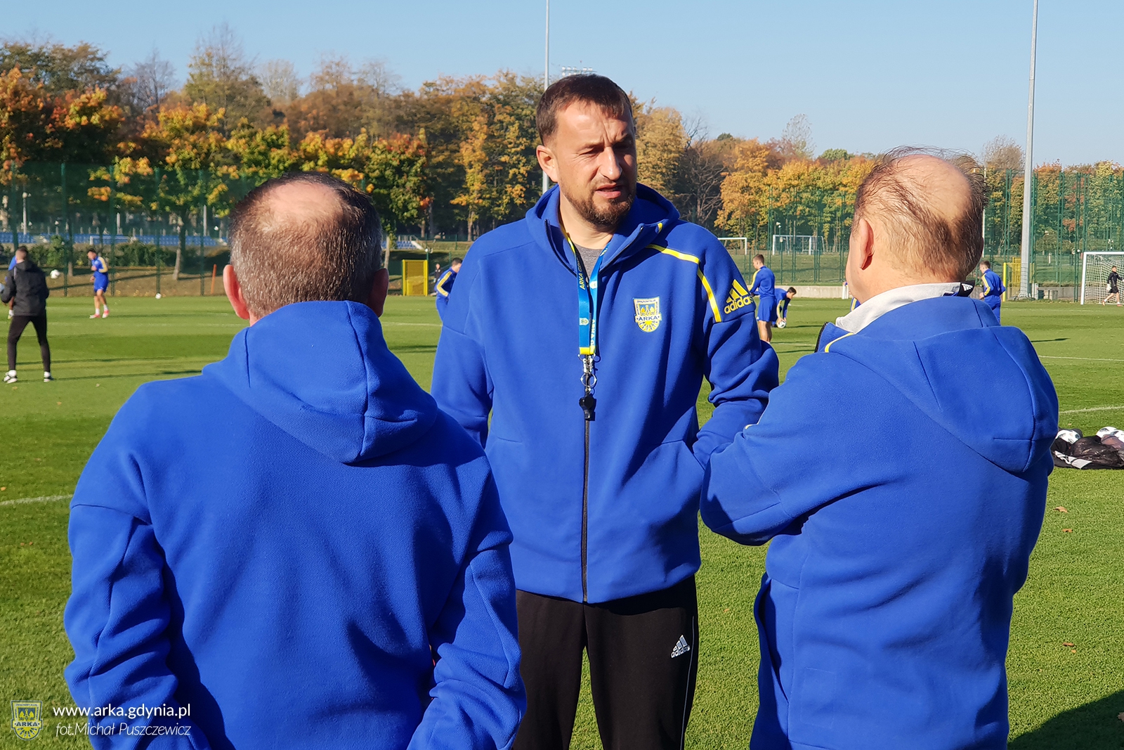 http://arka.gdynia.pl/images/galeria_zdjecie/big/20181012_101713_5bfdbfd9b3b1ba20c349c082cfa4a0a8.jpg