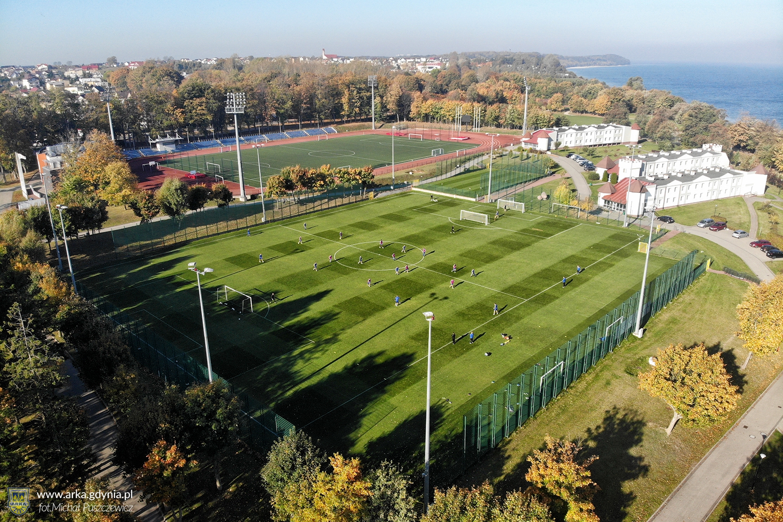 http://arka.gdynia.pl/images/galeria_zdjecie/big/20181012_101957_3e1c4aec05158d9467f86bcb042a33fa.jpg