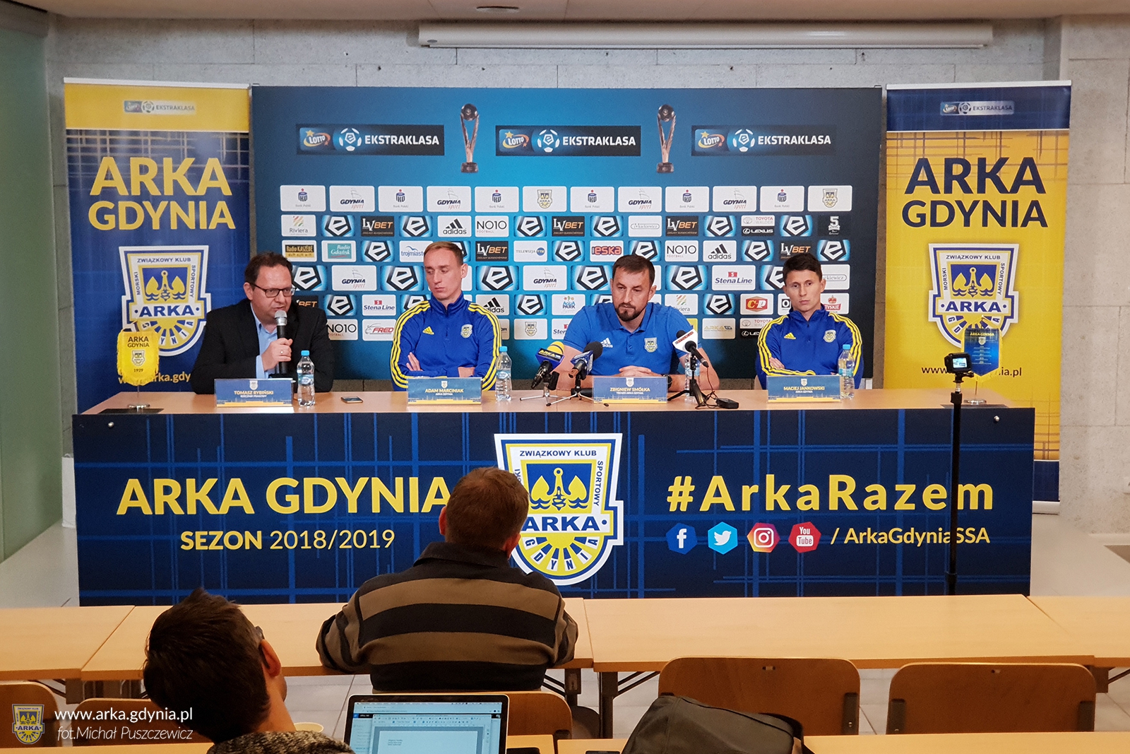 http://arka.gdynia.pl/images/galeria_zdjecie/big/20181025_151129_55387907df5555e339c505239d711186.jpg