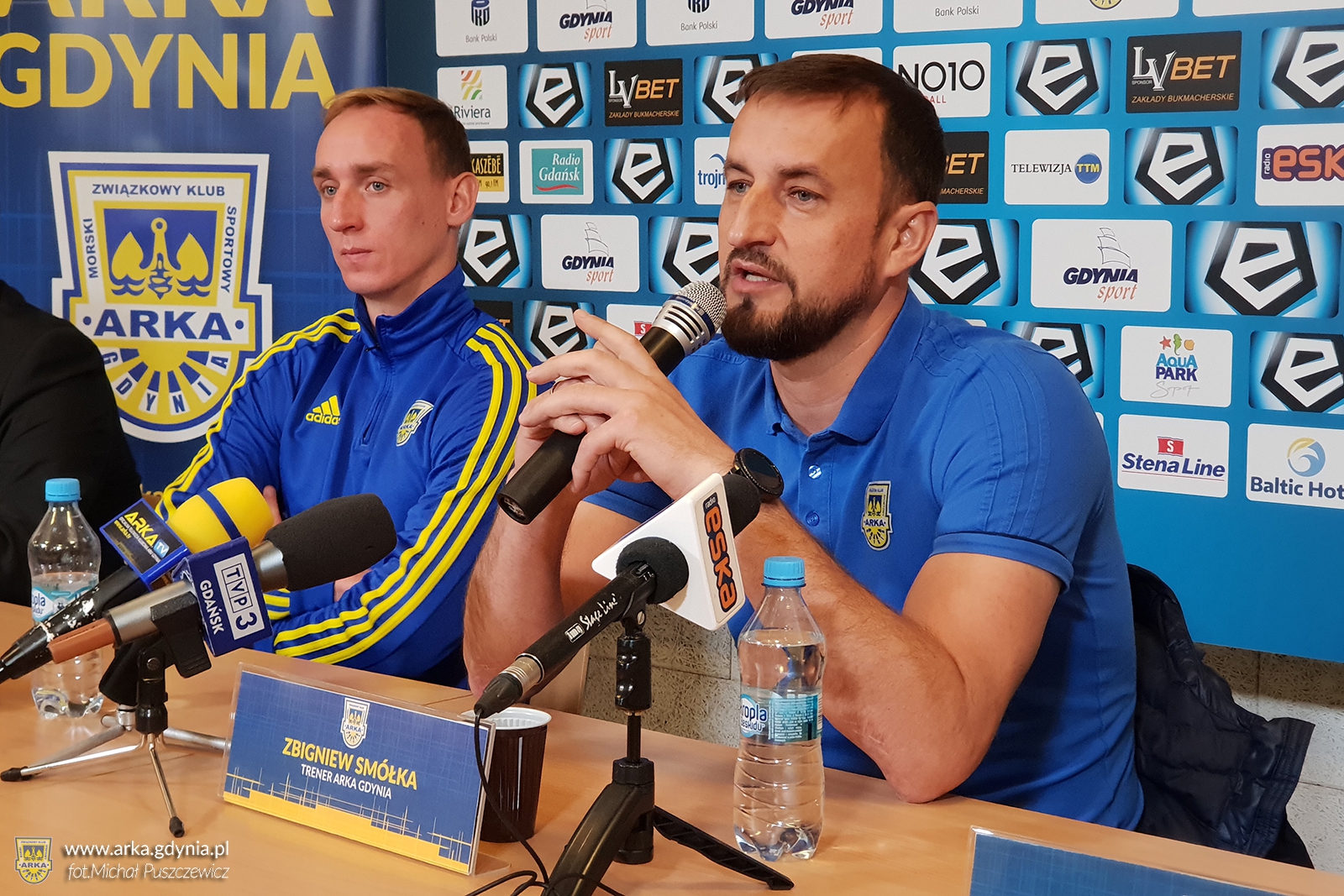 http://arka.gdynia.pl/images/galeria_zdjecie/big/20181025_151426_21e70ab41b18a2773bf7100e16c8dac0.jpg
