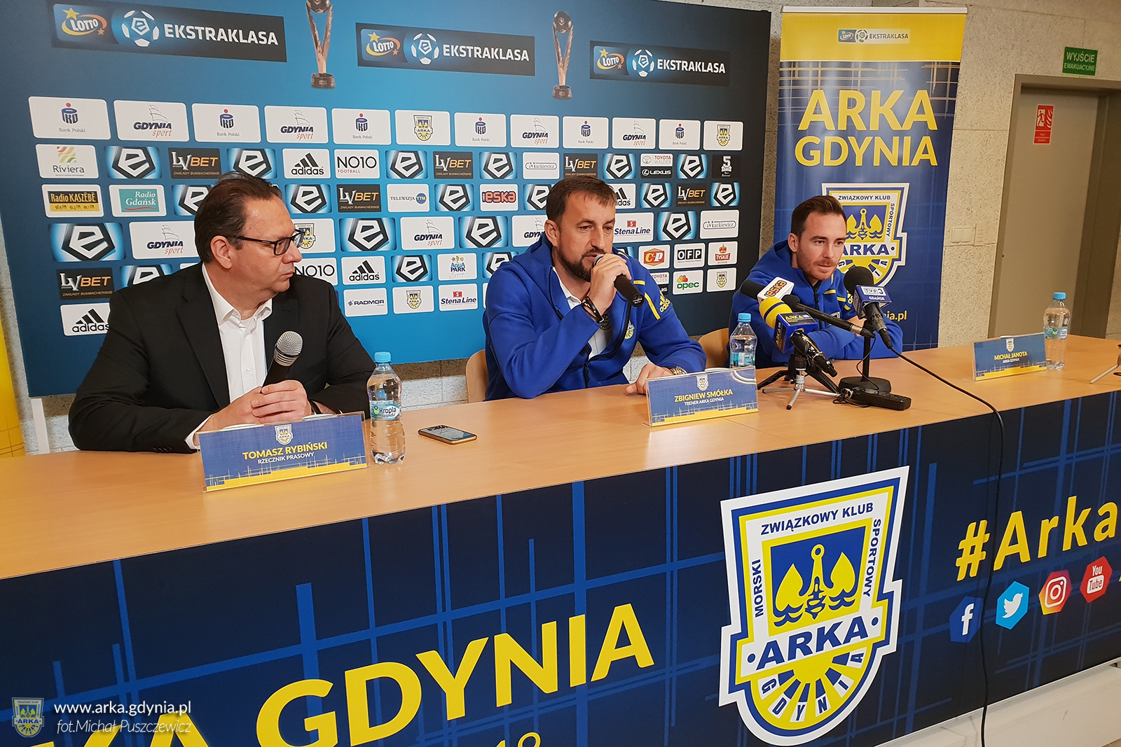 http://arka.gdynia.pl/images/galeria_zdjecie/big/20181031_111016_4852c242f5984412e14c973345b0addd.jpg