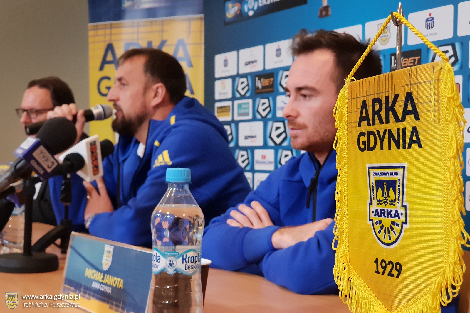 http://arka.gdynia.pl/images/galeria_zdjecie/big/20181031_111147_e741865e2bcc06a5a18312531ecbe6d1.jpg