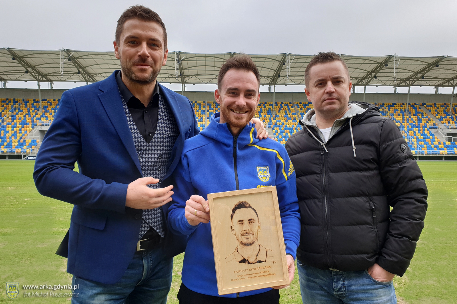 http://arka.gdynia.pl/images/galeria_zdjecie/big/20190214_140450_2b4dbdef8d4b8b30f8f4972ab49fa0f5.jpg