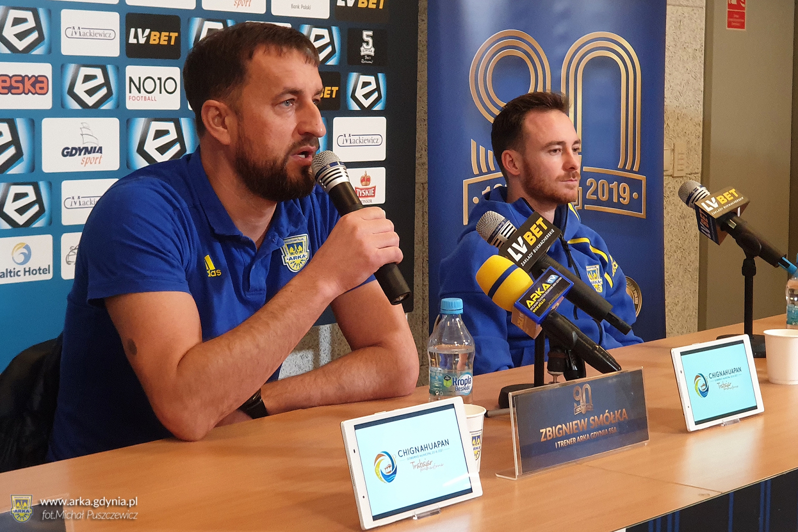 http://arka.gdynia.pl/images/galeria_zdjecie/big/20190308_110937_00bf89ce3587b94b750d78e0c1f9f276.jpg
