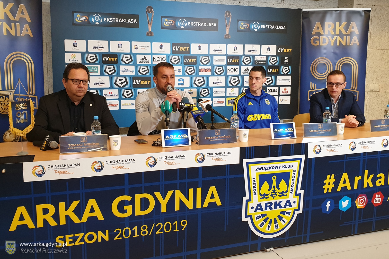 http://arka.gdynia.pl/images/galeria_zdjecie/big/20190328_133850_577a771b9f796687188122d94f3f6993.jpg
