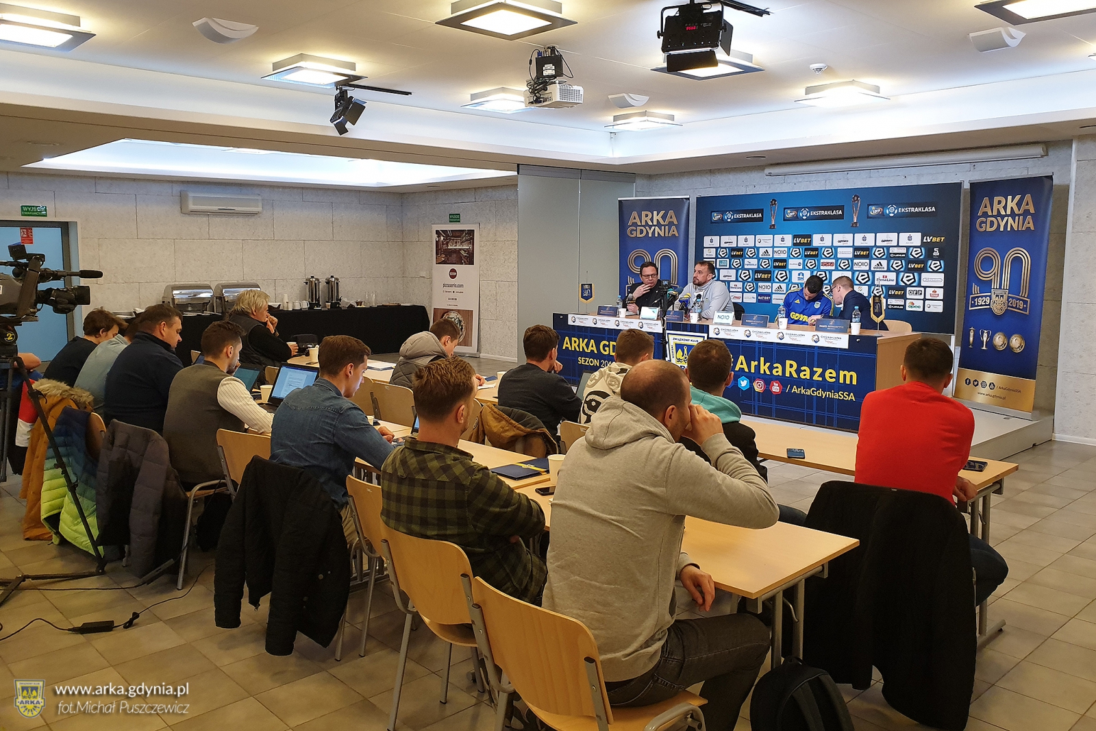 http://arka.gdynia.pl/images/galeria_zdjecie/big/20190328_134209_2aab5063f88cb3fd964313950d32e08a.jpg