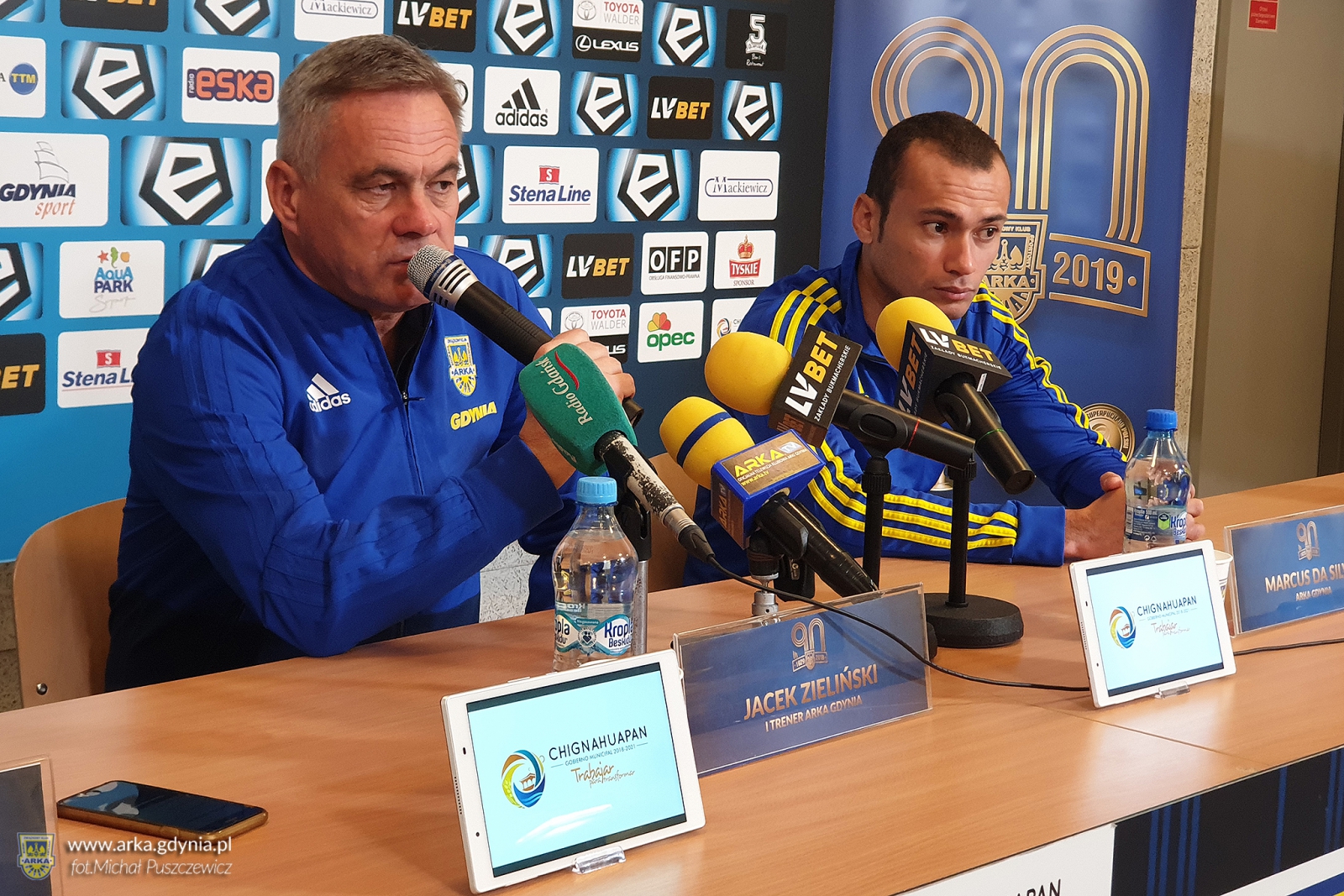 http://arka.gdynia.pl/images/galeria_zdjecie/big/20190424_140152_322ad876b241dadf38db56a2514117ed.jpg