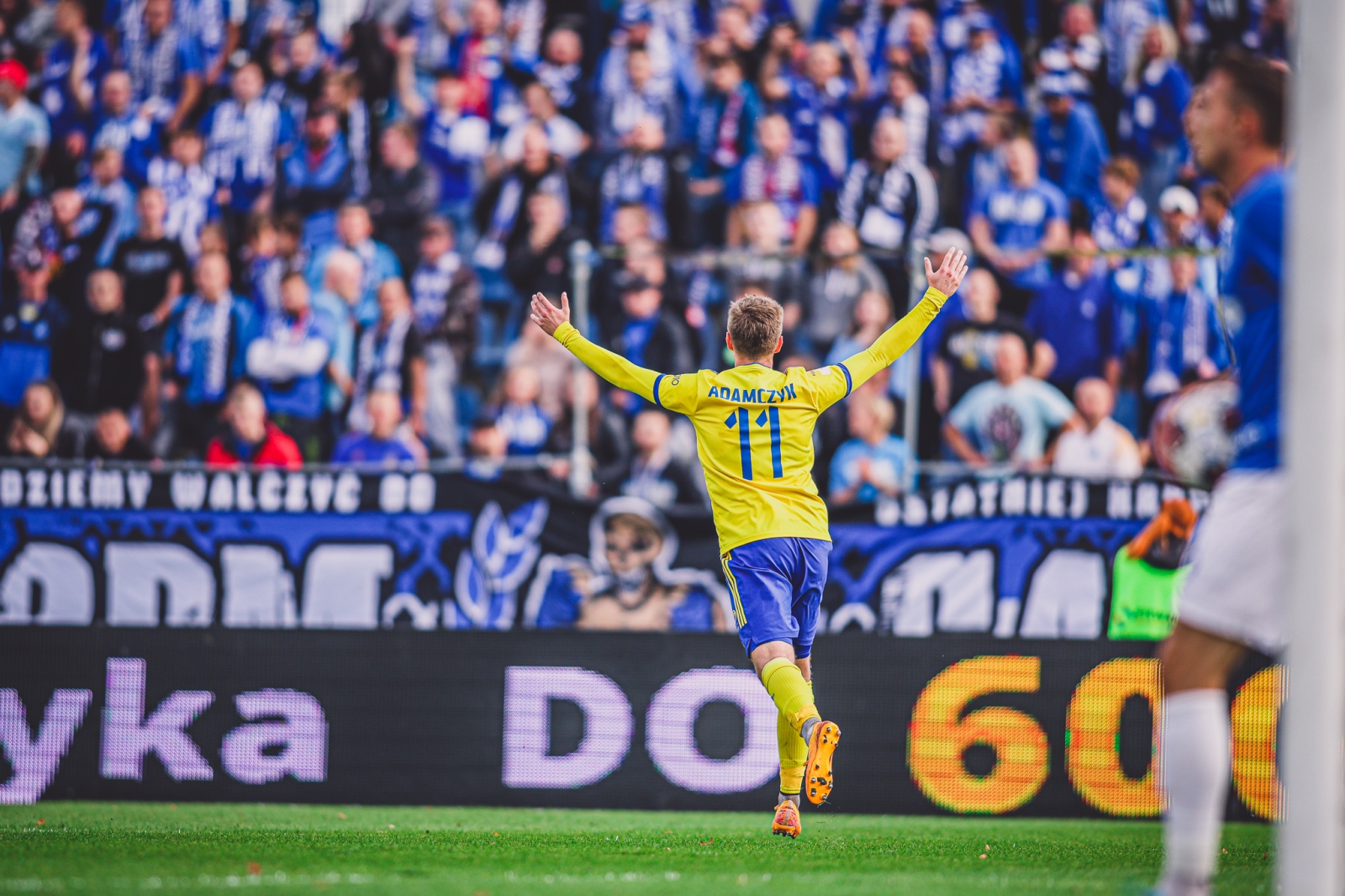 https://arka.gdynia.pl/images/galeria_zdjecie/big/20221016_IMG_4306_4b1713911b30acf332fe484ee2761181.jpg