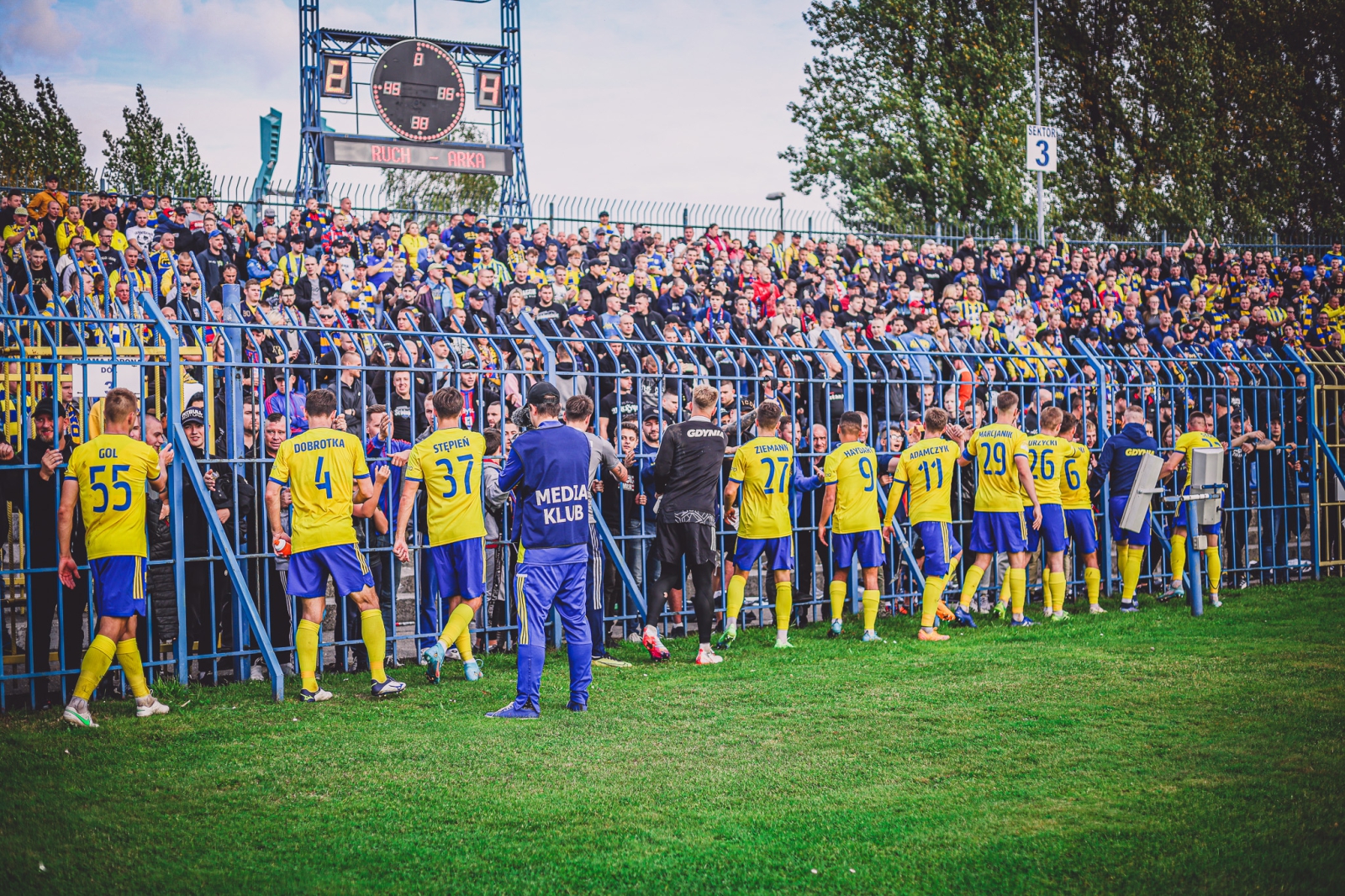 https://arka.gdynia.pl/images/galeria_zdjecie/big/20221016_IMG_4414_79e73342d217d82aa19561bc591bf3d3.jpg