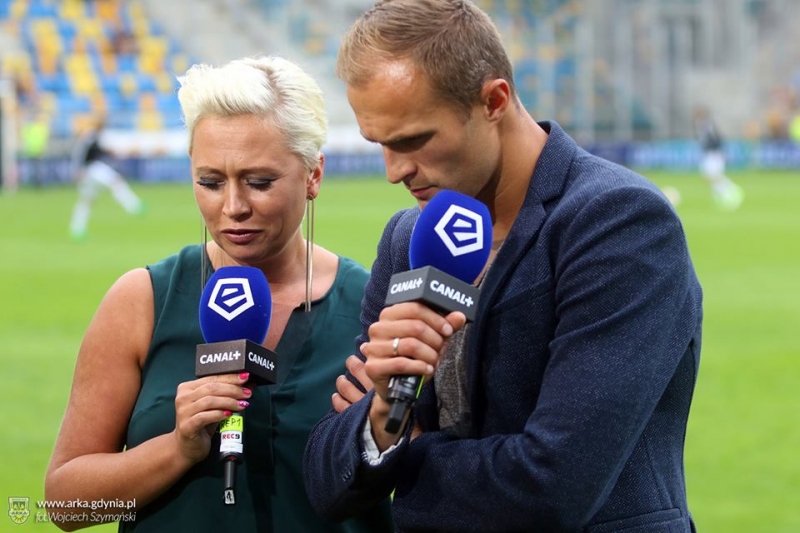 http://arka.gdynia.pl/images/galeria_zdjecie/big/20228555_1556350557749404_5674335026193282139_n_0ee6dd5daabc350f8395433bd0e7d5a9.jpg