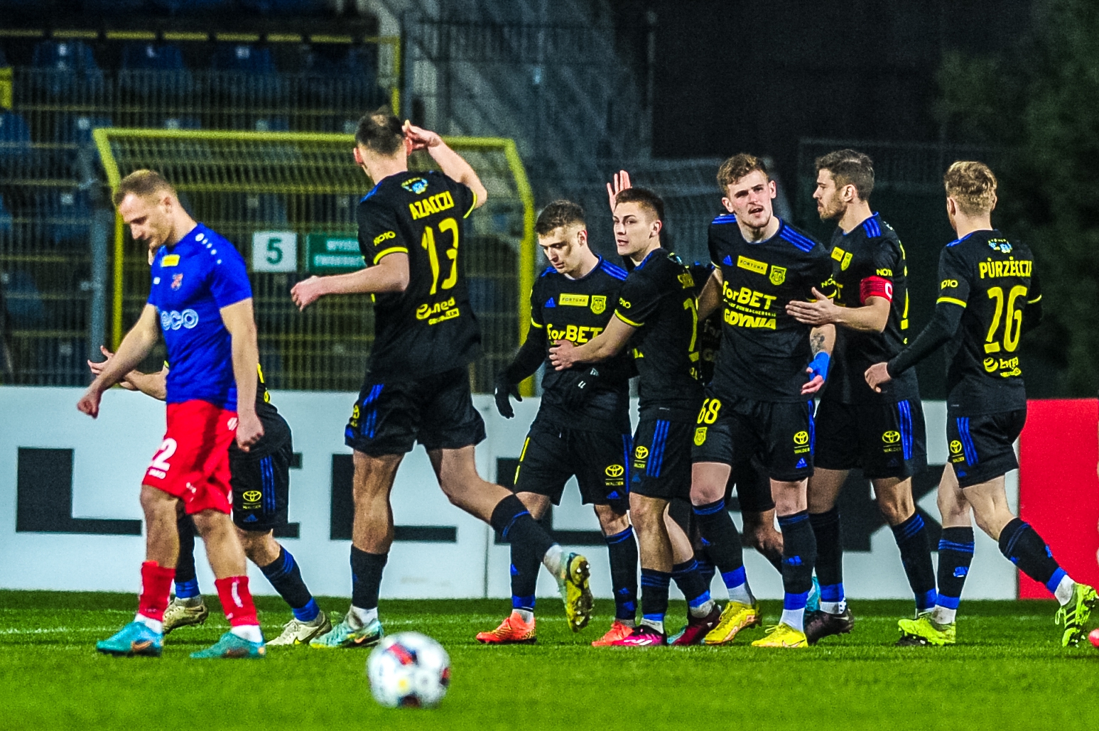 https://arka.gdynia.pl/images/galeria_zdjecie/big/20230319MS1_4298_e464ac8048523064b1272a17a8d1258f.jpg