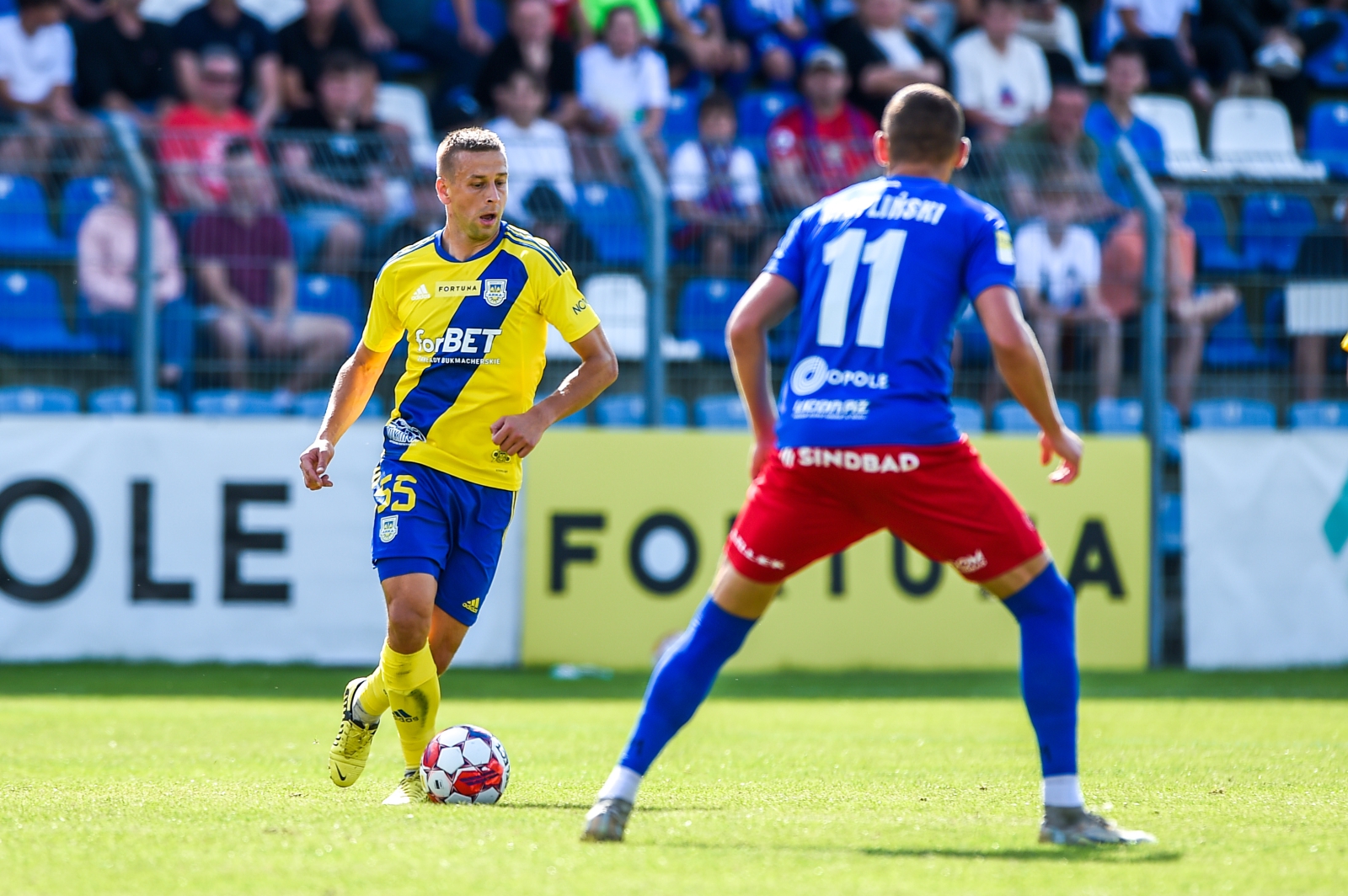 https://arka.gdynia.pl/images/galeria_zdjecie/big/20230902_SZO_7405_878f902adf731c824d2825e08665f1b9.jpg