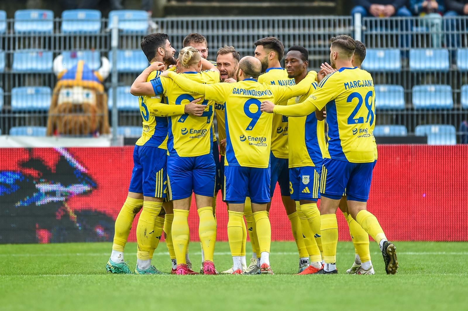 https://arka.gdynia.pl/images/galeria_zdjecie/big/20241006_SZO_7843_eb3ee6800f2f3bd0f65e0658ca907bb3.jpg