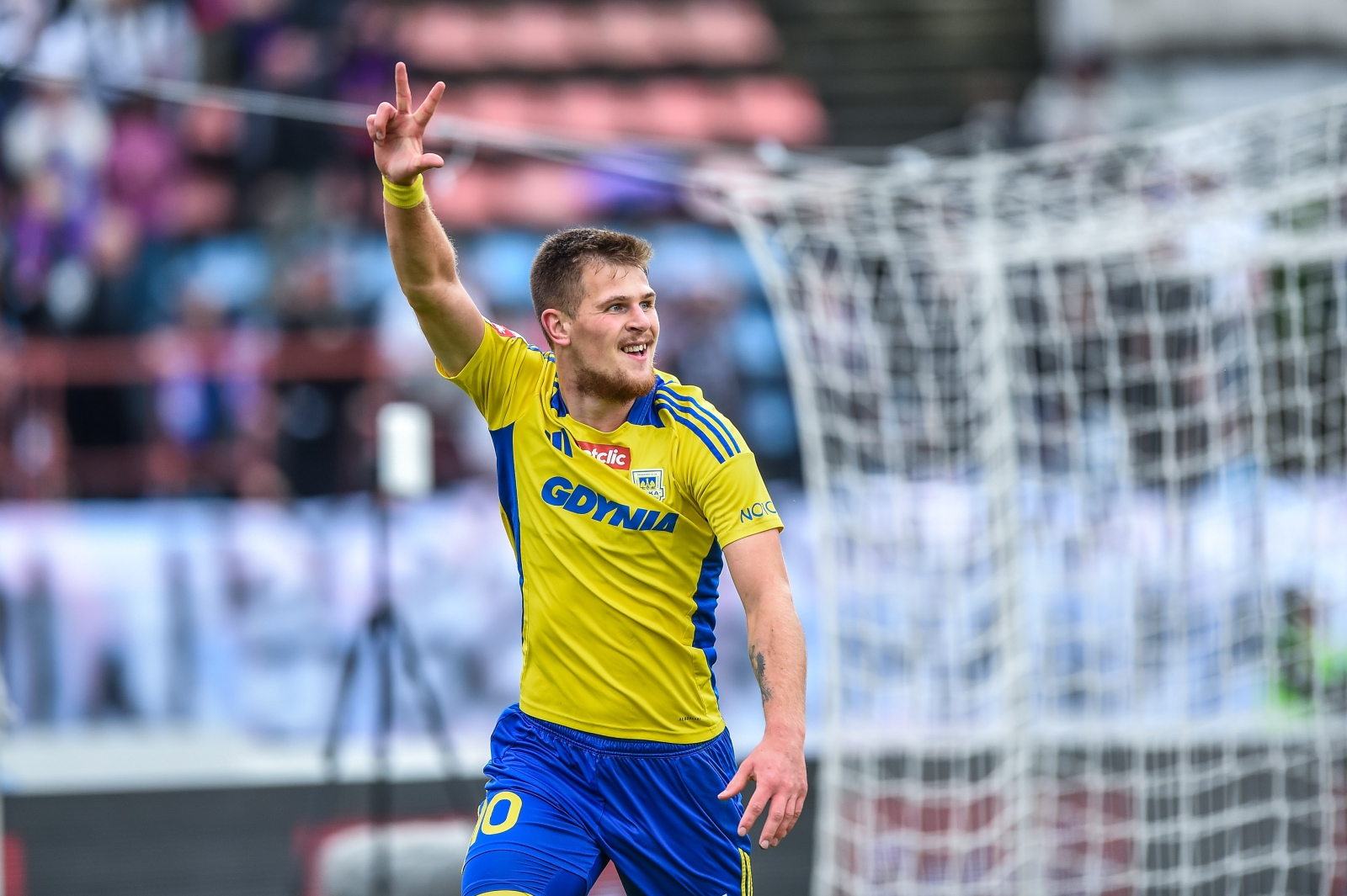 https://arka.gdynia.pl/images/galeria_zdjecie/big/20241006_SZO_8147_1e9afd78bc40db2e49217e72a008d030.jpg