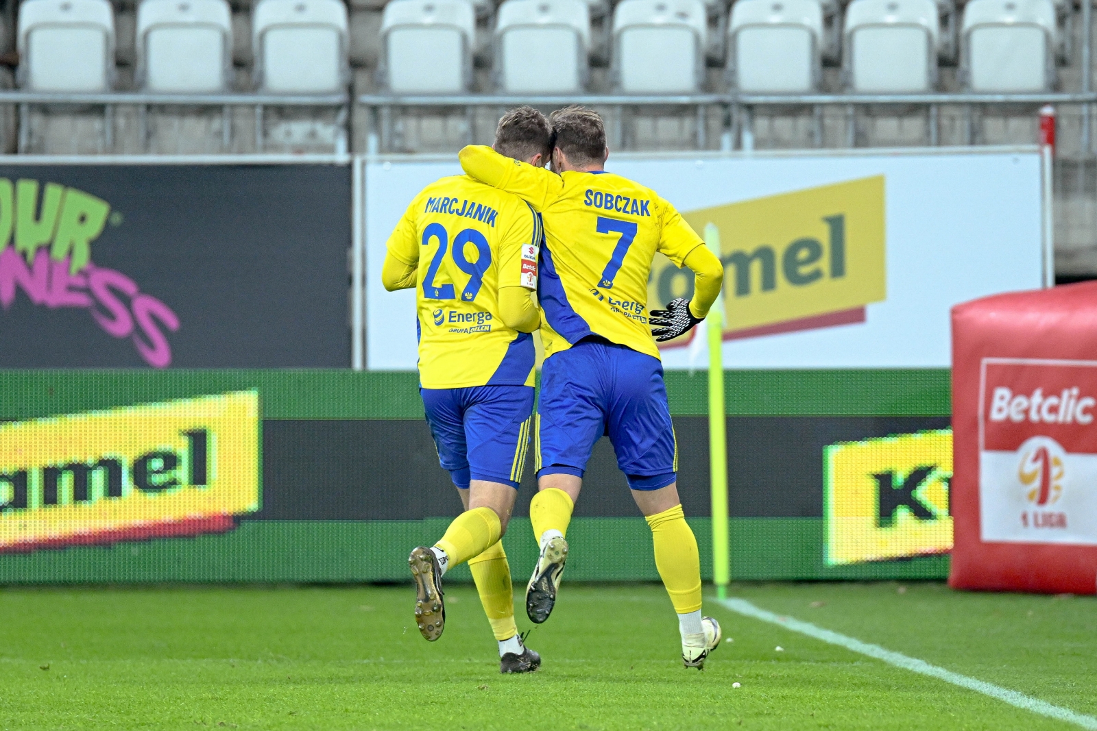 https://arka.gdynia.pl/images/galeria_zdjecie/big/20241209PAP046_fe9e05aabcec0f576fb7d194f569dccb.jpg