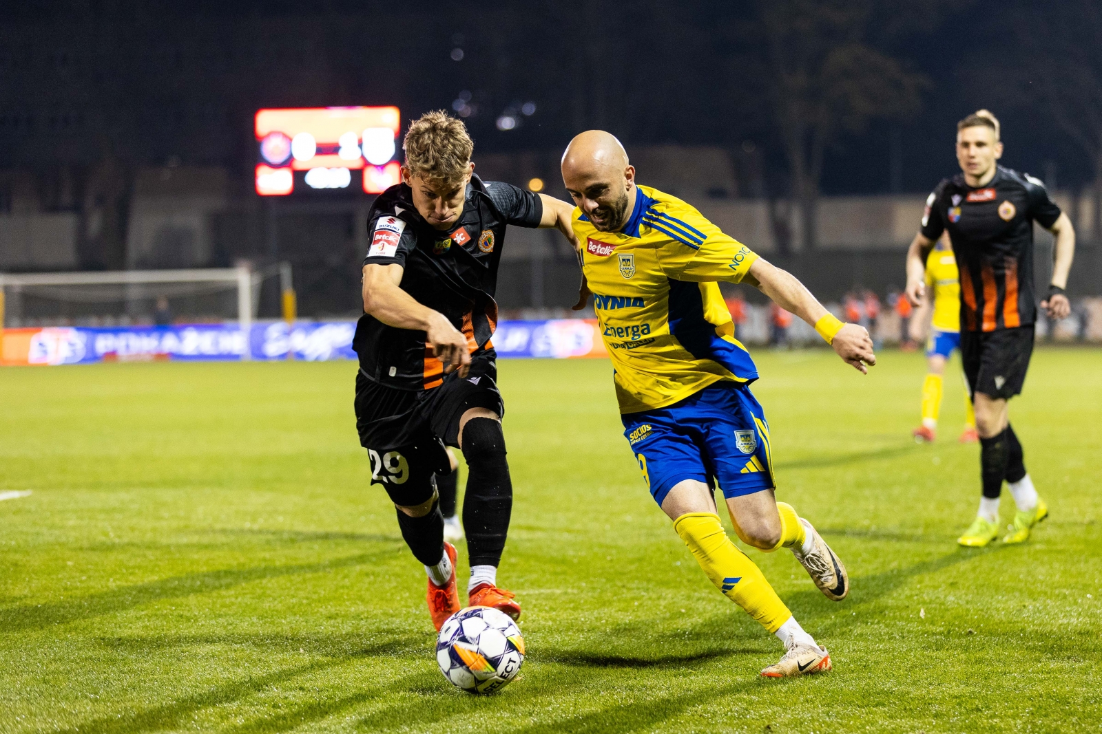https://arka.gdynia.pl/images/galeria_zdjecie/big/20250412_WIE_0605_06a9fc0b00a98ab1a9bf3566768237eb.jpg