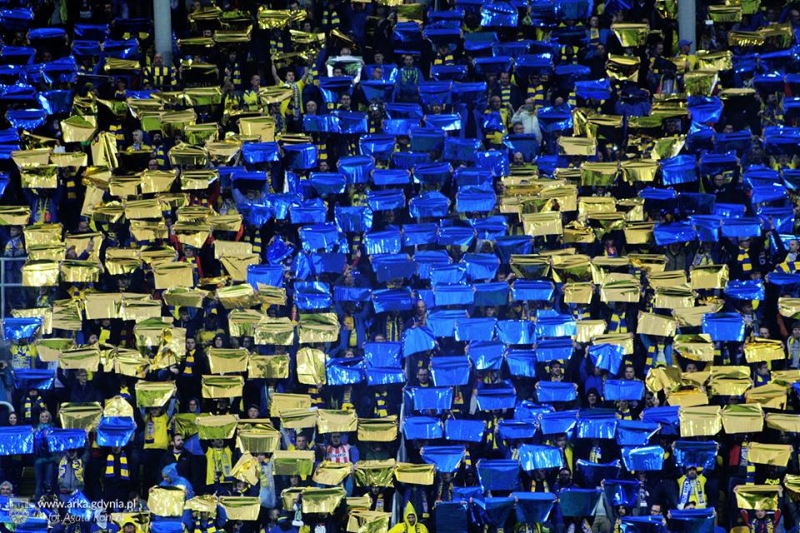 http://arka.gdynia.pl/images/galeria_zdjecie/big/20293065_1567300153321111_2109969161979064431_n_f679c770be8d35a74ad345ecb1ed28cb.jpg