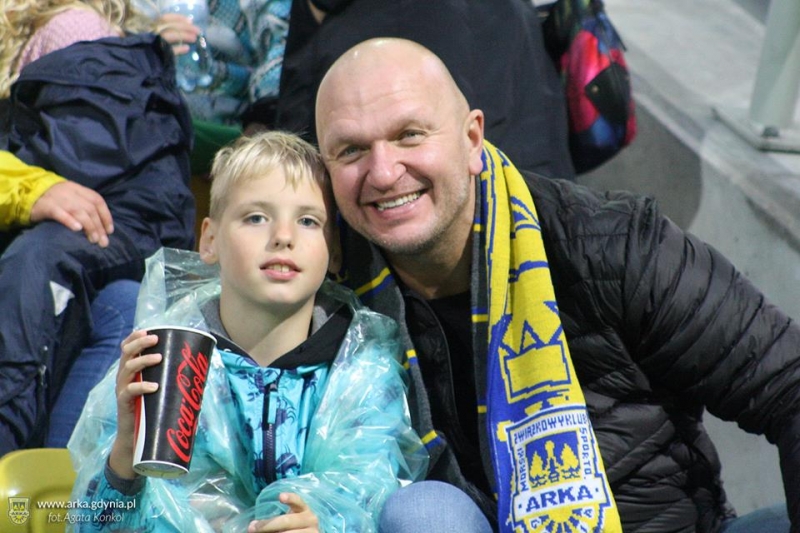 http://arka.gdynia.pl/images/galeria_zdjecie/big/20294391_1567297409988052_8321056347063304523_n_e8efa9c4735506b114202eddb9ec1e87.jpg