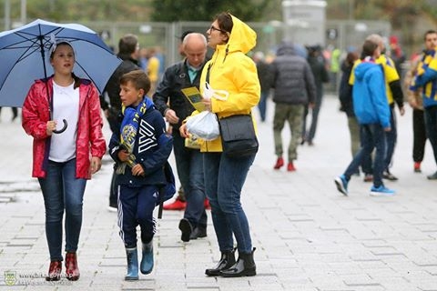 http://arka.gdynia.pl/images/galeria_zdjecie/big/20374593_1567642996620160_7086539707351625185_n_cc779e6d3bdd4590b39fa4269a1c1d70.jpg