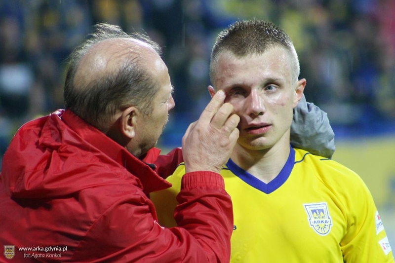 http://arka.gdynia.pl/images/galeria_zdjecie/big/20429613_1567297143321412_5669366664113299420_n_e4c2528374c256e28eb3c6893d8d5332.jpg