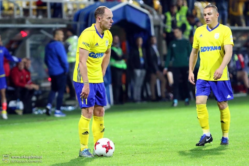 http://arka.gdynia.pl/images/galeria_zdjecie/big/20430145_1567644519953341_7772388549850986271_n_54c8bd08b6124c429a0bdf8fa79c2aac.jpg