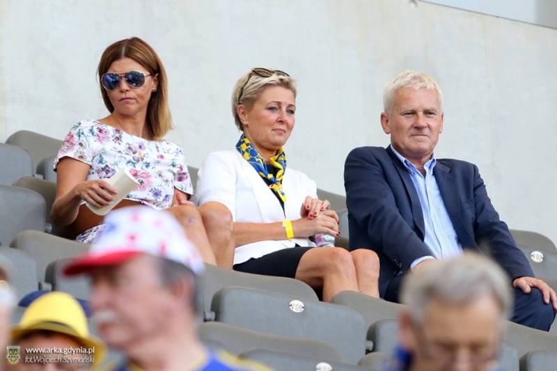 http://arka.gdynia.pl/images/galeria_zdjecie/big/20621321_1577233948994398_6768338093199436829_n_95c118aaf4418eb08b2177c55dc0c470.jpg