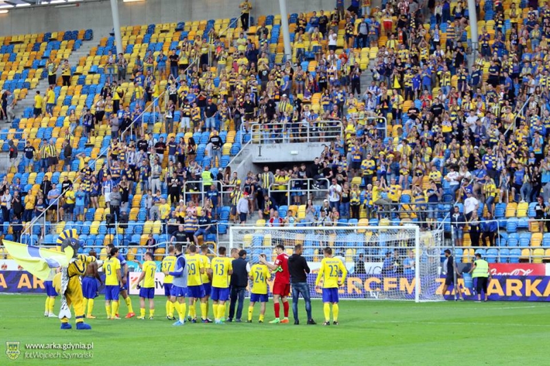 http://arka.gdynia.pl/images/galeria_zdjecie/big/20638123_1577235128994280_776244184816986406_n_7afacf3c57f3cb04bc3d360f5face701.jpg