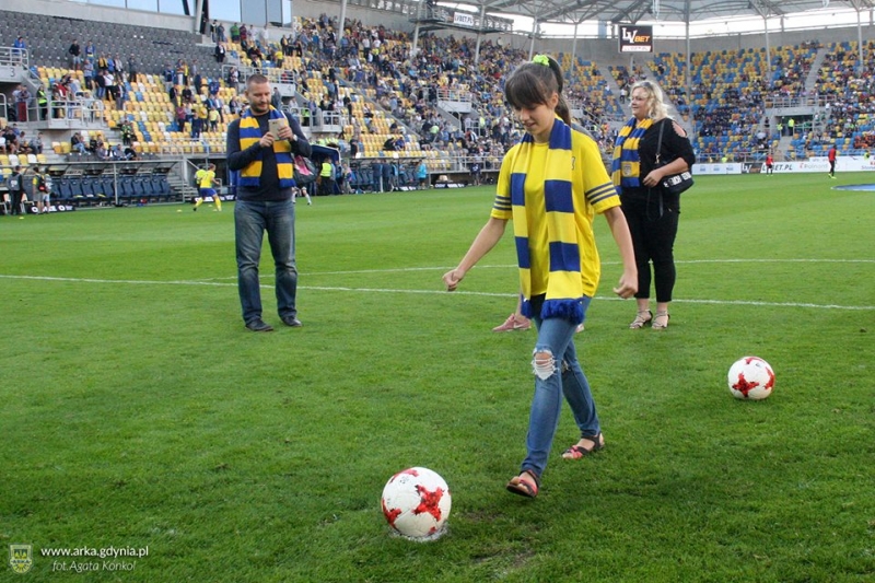 http://arka.gdynia.pl/images/galeria_zdjecie/big/20638178_1577179442333182_2768888896401742283_n_4de577560f7946a0d3bf20e932a1bb03.jpg