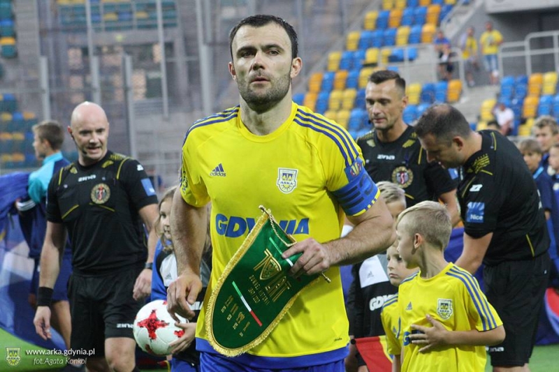 http://arka.gdynia.pl/images/galeria_zdjecie/big/20770030_1580276578690135_227379984707317879_n_eccee87a6936f2e2b41271e6c83c1f9f.jpg