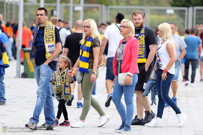 http://arka.gdynia.pl/images/galeria_zdjecie/big/20882841_1589149187802874_440743079326563720_n_3fec6003a2661d0892c75c1240106307.jpg