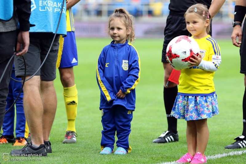 http://arka.gdynia.pl/images/galeria_zdjecie/big/20882888_1589149507802842_6358552221992566509_n_3a4c6934d2bd77cf782b167b323225c3.jpg