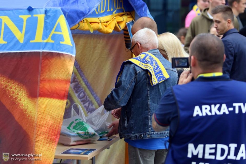 http://arka.gdynia.pl/images/galeria_zdjecie/big/20915595_1589149324469527_7184615614659547399_n_6c19556d373e04d93d5d7c215c9e1e24.jpg