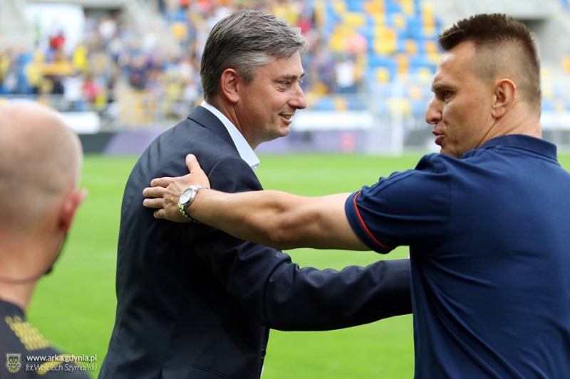 http://arka.gdynia.pl/images/galeria_zdjecie/big/20992552_1589148994469560_7987783732658722220_n_6f3e87c3aa23f05bf5159494e3da559b.jpg