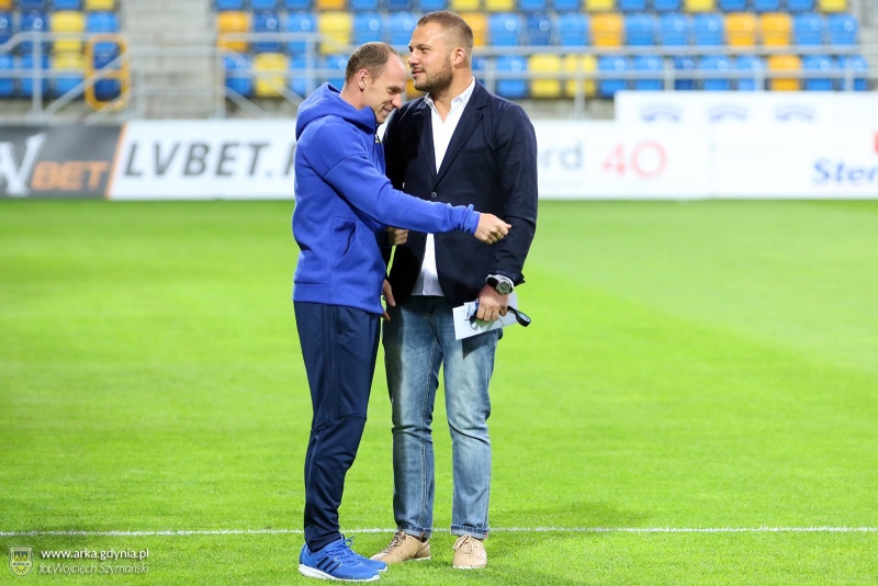 http://arka.gdynia.pl/images/galeria_zdjecie/big/21414643_1606470342737425_4164719416489563298_o_8c598388cf4880ecd01188bda9c15de1.jpg