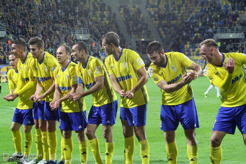 http://arka.gdynia.pl/images/galeria_zdjecie/big/21427403_1606341069417019_1093252531188363632_o_0a531626ddb687e3a0e5ca404c024405.jpg