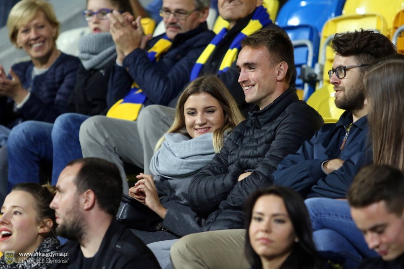 http://arka.gdynia.pl/images/galeria_zdjecie/big/21458132_1606470509404075_2050711097032182649_o_832416e63b5bb3f6f22b1d71d9db9e70.jpg