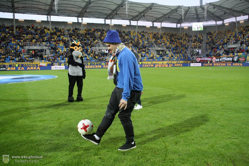 http://arka.gdynia.pl/images/galeria_zdjecie/big/21551866_1612528755464917_4387983089398088268_o_e41b57855d3a8496826d1dde1dc0edee.jpg