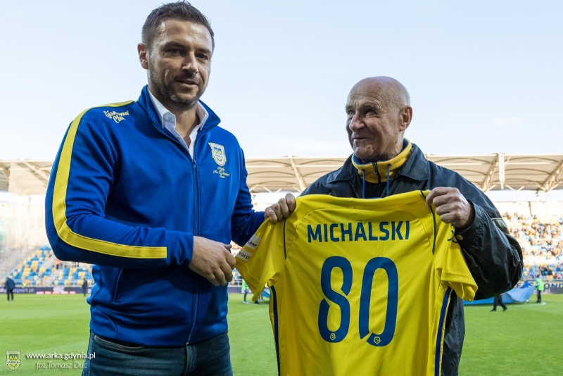 http://arka.gdynia.pl/images/galeria_zdjecie/big/21728946_1611638562220603_6542828473795169504_o_324ad81fdded85a29c51bbb2d6944577.jpg
