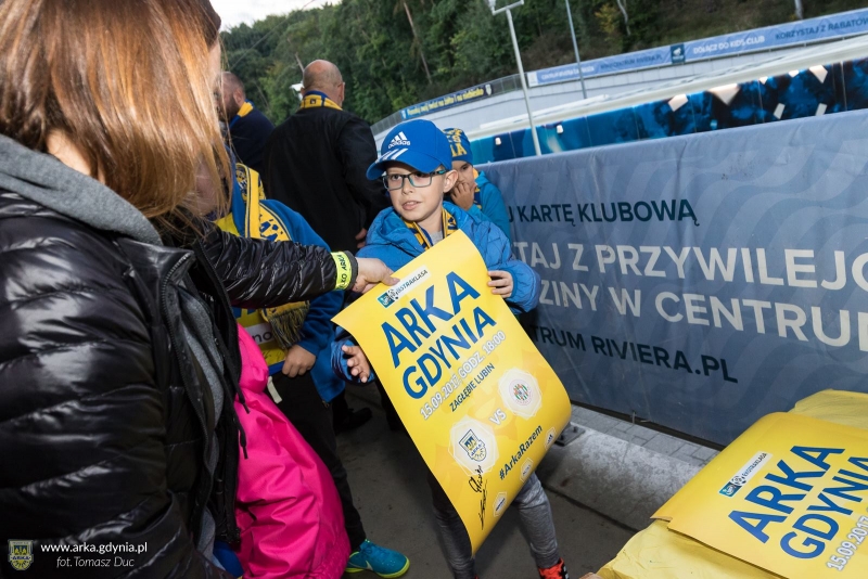 http://arka.gdynia.pl/images/galeria_zdjecie/big/21743499_1611639498887176_1899353596506608707_o_48e305d668d1b20263e5446f2bea1f4a.jpg