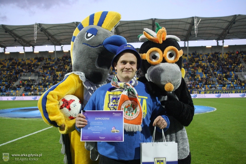 http://arka.gdynia.pl/images/galeria_zdjecie/big/21743568_1612527622131697_5417834216147097465_o_bc401940963bfa8530b5d0ed438ad56d.jpg