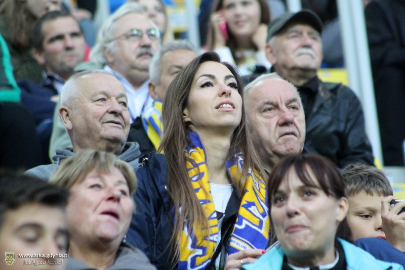 http://arka.gdynia.pl/images/galeria_zdjecie/big/21743808_1612525082131951_9125026677481606325_o_7307d2b964ef35a3a3b4107d9cbe53bb.jpg