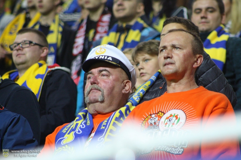 http://arka.gdynia.pl/images/galeria_zdjecie/big/21752696_1612525648798561_12129286562023695_o_b5753b009603b8c4a10fcdf0edf657e3.jpg