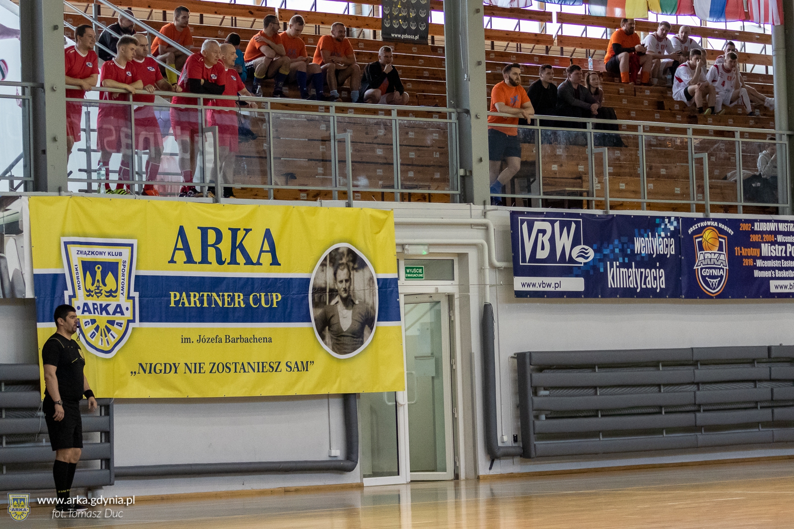 http://arka.gdynia.pl/images/galeria_zdjecie/big/22-190317-IM7_5469-a_09a47fa017e3ab26f346434b87b93a4d.jpg