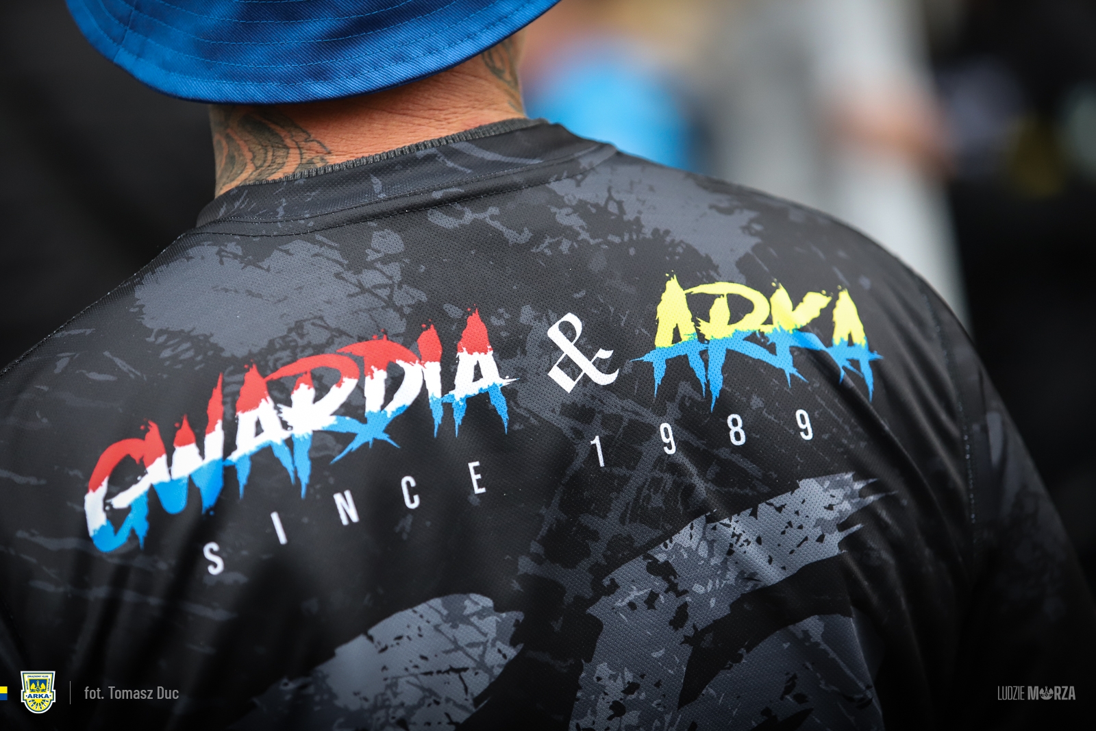 https://arka.gdynia.pl/images/galeria_zdjecie/big/22-IMG_3486_1b41bf53dc48a2dd703adb10841b8cbf.jpg