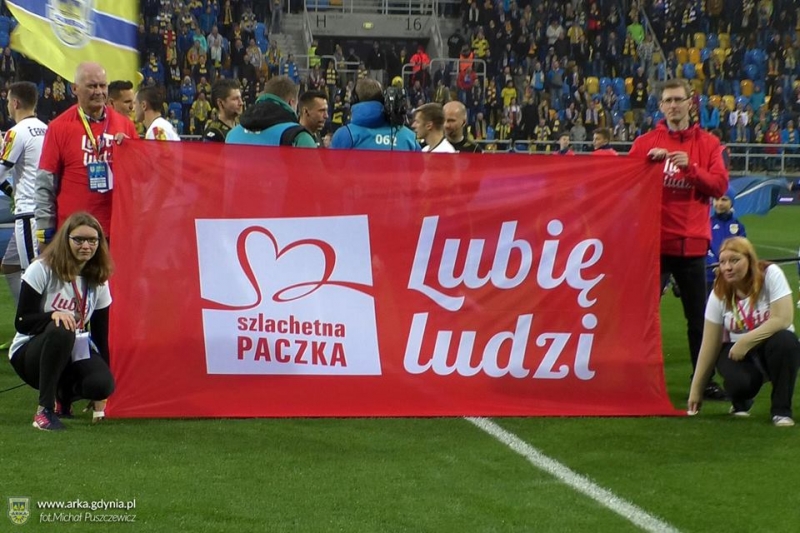 http://arka.gdynia.pl/images/galeria_zdjecie/big/22782142_1522825544429954_1530908529_n_65c14d334717a6d819ebf76181024d99.jpg