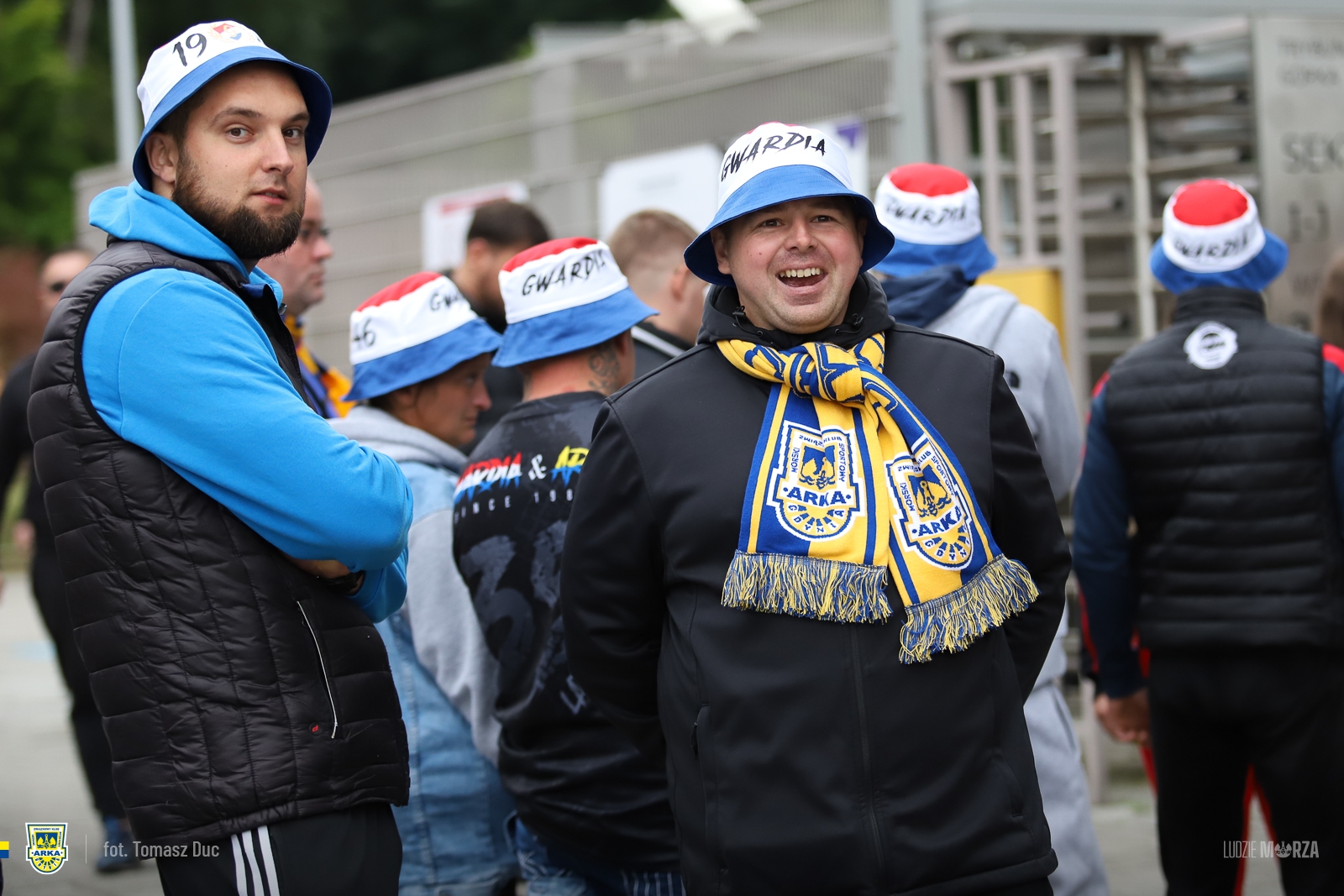 https://arka.gdynia.pl/images/galeria_zdjecie/big/23-IMG_3489_a3e8e589171ade95a2819195a4a490f6.jpg