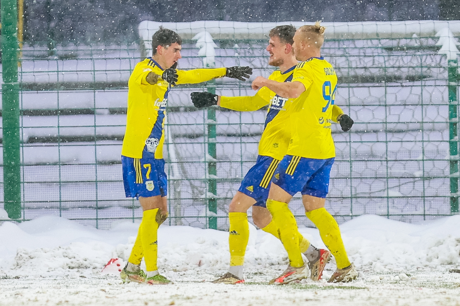 https://arka.gdynia.pl/images/galeria_zdjecie/big/231202CHW007_44e24bf618fda24206d3206d91b4c6fa.jpg