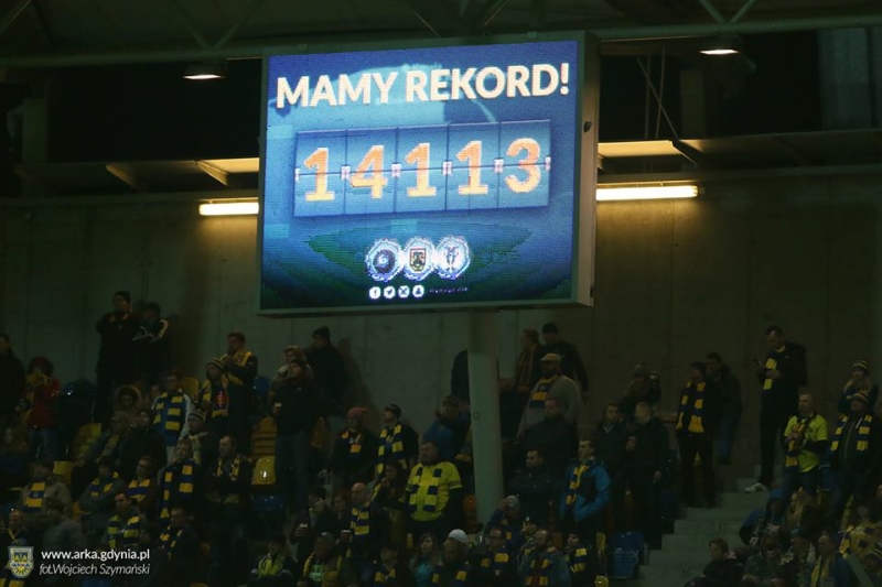 http://arka.gdynia.pl/images/galeria_zdjecie/big/23167619_1656008104450315_8062283914864582471_n_4c8bdb81ace46499e2607f5675c76ddb.jpg