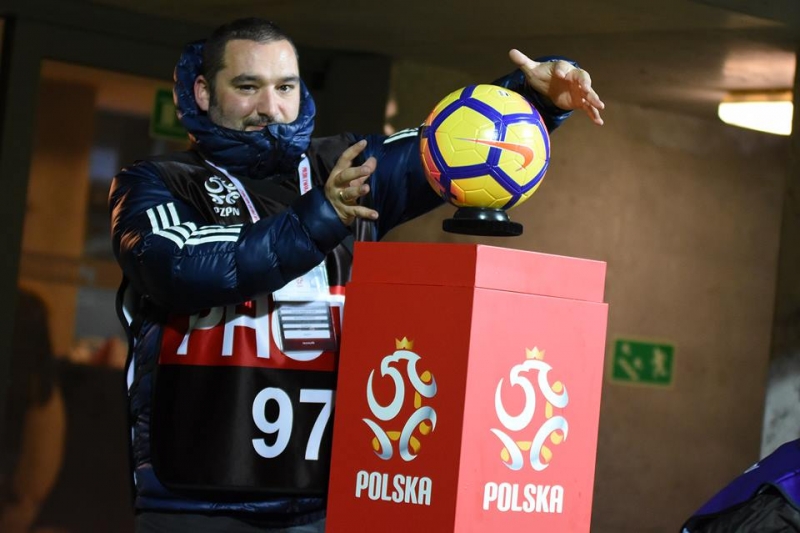 http://arka.gdynia.pl/images/galeria_zdjecie/big/23472353_1541400749239100_5284492158141478195_n_5a4c4c5102206e9baafb0539094f8cd6.jpg