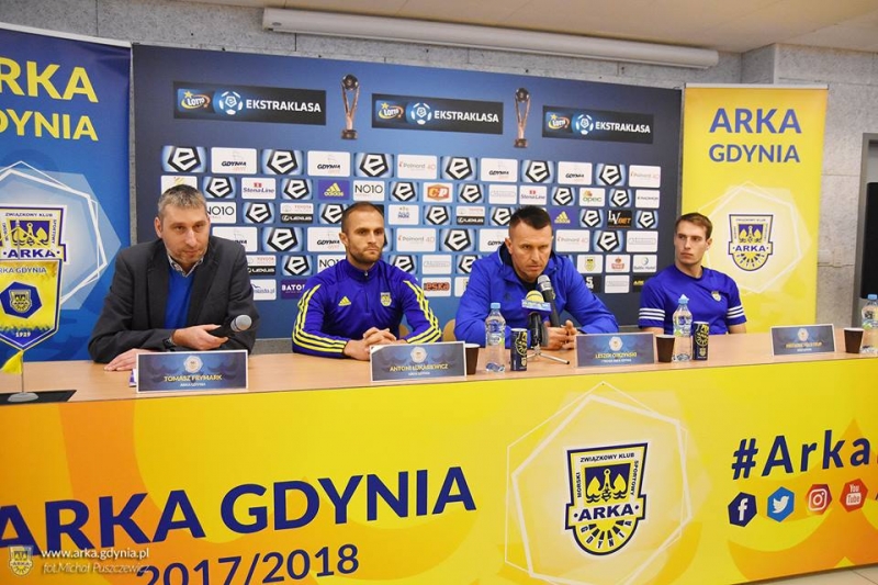 http://arka.gdynia.pl/images/galeria_zdjecie/big/23805376_1548260501886458_553631819_n_c2ec7e15d4bf62502d22c077ddfaf3f8.jpg